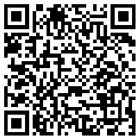 QR Code for bitcoin:bitcoin:bitcoin:bitcoin:bitcoin:dash:XxUH9FzXEUE7VgSW2ZLTWwWnfCupPYUrmV