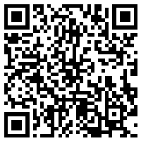QR Code for bitcoin:bitcoin:bitcoin:bitcoin:bitcoin:dash:XxUHHTAi7VPXi9cGfwZPxRgg1MwCqLSmHD