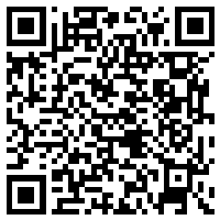 QR Code for bitcoin:bitcoin:bitcoin:bitcoin:bitcoin:dash:XxUHjNpXDaJGR2MKtpCcGnvfpvezgqStec
