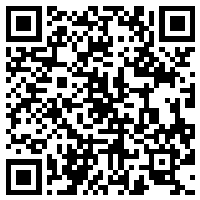 QR Code for bitcoin:bitcoin:bitcoin:bitcoin:bitcoin:dash:XxUHqdoBByjsY5Z1p2du6LTSFWxLSUmyvD