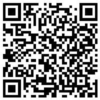 QR Code for bitcoin:bitcoin:bitcoin:bitcoin:bitcoin:dash:XxUKxQLV5aP62yvi9VkywsokCSV7WdZhXu
