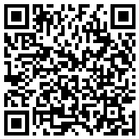 QR Code for bitcoin:bitcoin:bitcoin:bitcoin:bitcoin:dash:XxUL4f1Sdhca2LLiQiTdwuErBQk9GmskRU