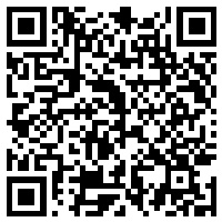 QR Code for bitcoin:bitcoin:bitcoin:bitcoin:bitcoin:dash:XxULbdsF6kYwk6BEGmfvgyukecEhbh49j5