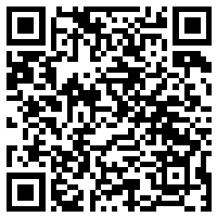 QR Code for bitcoin:bitcoin:bitcoin:bitcoin:bitcoin:dash:XxUN2kBU6m5DdfAwgFVzk3uDo3XxGWbbxU