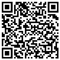QR Code for bitcoin:bitcoin:bitcoin:bitcoin:bitcoin:dash:XxUN8pdKcRkkAmfRcCaC4LSrB6XgF5579u