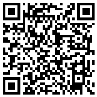 QR Code for bitcoin:bitcoin:bitcoin:bitcoin:bitcoin:dash:XxUNCbMDwRVcQuQfY64RR9eHtwJCxLPRFj