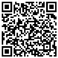 QR Code for bitcoin:bitcoin:bitcoin:bitcoin:bitcoin:dash:XxUNDecC29nREtRQxb2KMWcGdbUzorMcoP