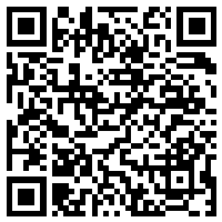 QR Code for bitcoin:bitcoin:bitcoin:bitcoin:bitcoin:dash:XxUNcs4XF7jVnth2kHhQnpYVphYEDnRj5m