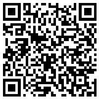 QR Code for bitcoin:bitcoin:bitcoin:bitcoin:bitcoin:dash:XxUNi63Dm3tMA9QLi71o1NvzQSSSWMRfWh