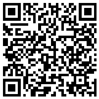 QR Code for bitcoin:bitcoin:bitcoin:bitcoin:bitcoin:dash:XxUPHogRgWSyiBsY7EUcotVq1Z5MjDxfem