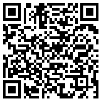 QR Code for bitcoin:bitcoin:bitcoin:bitcoin:bitcoin:dash:XxUPNPRVACjQirjHAKThKksfSCqwkqffEf
