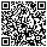 QR Code for bitcoin:bitcoin:bitcoin:bitcoin:bitcoin:dash:XxUPd1rdU8c92mnBiWyKCd7nuz4g2RgQAh