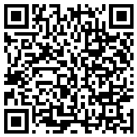 QR Code for bitcoin:bitcoin:bitcoin:bitcoin:bitcoin:dash:XxUQ8sYuSfpwe4dvUthNQbWTbDa35HmsuS