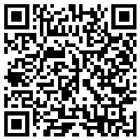 QR Code for bitcoin:bitcoin:bitcoin:bitcoin:bitcoin:dash:XxUQHCYQi5SPmkvPLDMAi2uzgkafbKYFuq