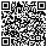 QR Code for bitcoin:bitcoin:bitcoin:bitcoin:bitcoin:dash:XxURizUcMHZSPYvBndEduLFxpL33nuKHdM