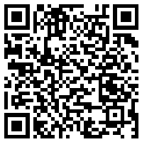 QR Code for bitcoin:bitcoin:bitcoin:bitcoin:bitcoin:dash:XxUSbUdubiLQPNrUPNoYCmFj9bqWHZ8iFv