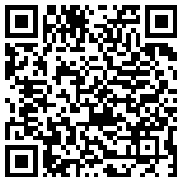 QR Code for bitcoin:bitcoin:bitcoin:bitcoin:bitcoin:dash:XxUSnEVrsUbU6Yvt5oFoDxe8eYHiw2PVWH