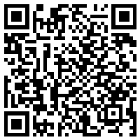 QR Code for bitcoin:bitcoin:bitcoin:bitcoin:bitcoin:dash:XxUSsojcFXLDBbcVMLrvJeX9vgWG2XouTc
