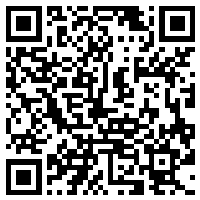 QR Code for bitcoin:bitcoin:bitcoin:bitcoin:bitcoin:dash:XxUT513V5MzQ8khG2aZExG4KNCZYt8Ehky