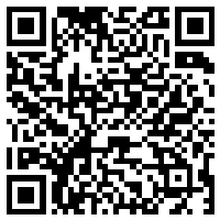 QR Code for bitcoin:bitcoin:bitcoin:bitcoin:bitcoin:dash:XxUTNCAV1PAa4U6vsRwVzRVArKoGXbwZKd