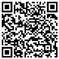 QR Code for bitcoin:bitcoin:bitcoin:bitcoin:bitcoin:dash:XxUTeRLcTRbwbo3Pa3HfscaFvZHhWfrS6e