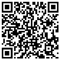 QR Code for bitcoin:bitcoin:bitcoin:bitcoin:bitcoin:dash:XxUTytmQq7b8734Y1Fb1VBkJjTrkyLbUQL