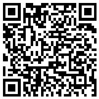 QR Code for bitcoin:bitcoin:bitcoin:bitcoin:bitcoin:dash:XxUUFbVAoshk9SfuSUkmbx2VALjUeNuyUd