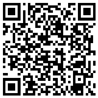 QR Code for bitcoin:bitcoin:bitcoin:bitcoin:bitcoin:dash:XxUUFjxFQSWjJdr9itQxHgRwEu9LLchpi9
