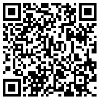 QR Code for bitcoin:bitcoin:bitcoin:bitcoin:bitcoin:dash:XxUW9MLxy4BfrdLHHTgPRqZUJAPrmgcq4s