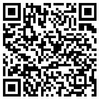 QR Code for bitcoin:bitcoin:bitcoin:bitcoin:bitcoin:dash:XxUWa1GCeh4c4sVjkE5HTUtnVC8JgRXMXW
