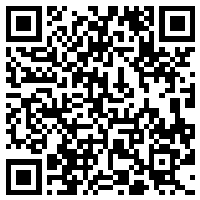 QR Code for bitcoin:bitcoin:bitcoin:bitcoin:bitcoin:dash:XxUWrPVotwZKKHwNfDaotWb1Wb5bmTLUf1