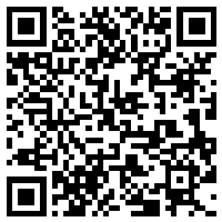 QR Code for bitcoin:bitcoin:bitcoin:bitcoin:bitcoin:dash:XxUX6XiXGEhm2CYSxMdan2YugaqHmCj6cb