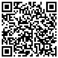 QR Code for bitcoin:bitcoin:bitcoin:bitcoin:bitcoin:dash:XxUXLF373cuEVmKzMCtFiioeC2uQJ4aD7J