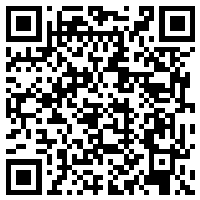 QR Code for bitcoin:bitcoin:bitcoin:bitcoin:bitcoin:dash:XxUXQJFzLpsTAecar5QhJYnREfMft5rbvh