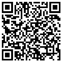 QR Code for bitcoin:bitcoin:bitcoin:bitcoin:bitcoin:dash:XxUXuGxK2VfgGqM3Pr75Cop55EWSE2rEpv