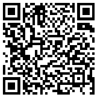 QR Code for bitcoin:bitcoin:bitcoin:bitcoin:bitcoin:dash:XxUY3SF6jx9Hor5McoL9qS23F6thDBY7fE