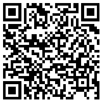 QR Code for bitcoin:bitcoin:bitcoin:bitcoin:bitcoin:dash:XxUYyU1ojPZnWAAVfGrkXK6PCp7APLAQry