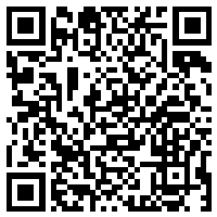 QR Code for bitcoin:bitcoin:bitcoin:bitcoin:bitcoin:dash:XxUZLoBPE7UorL8sUXUhyJfXGvi3frKaaN