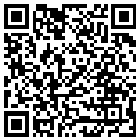 QR Code for bitcoin:bitcoin:bitcoin:bitcoin:bitcoin:dash:XxUa1mdaGAusQubvLyHVQ3QJ9kH2nLQgUS