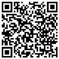 QR Code for bitcoin:bitcoin:bitcoin:bitcoin:bitcoin:dash:XxUbhodrNfg2xSFkTRWtLCEgK2REPQbocz