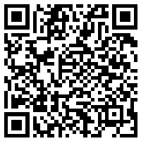 QR Code for bitcoin:bitcoin:bitcoin:bitcoin:bitcoin:dash:XxUbhzqK8VmEdUT2MWFvmZoPfEs4F7JMs1