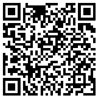 QR Code for bitcoin:bitcoin:bitcoin:bitcoin:bitcoin:dash:XxUbruFrGNnW4YbGDupDisATJ2kYGGHbx7