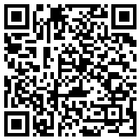 QR Code for bitcoin:bitcoin:bitcoin:bitcoin:bitcoin:dash:XxUc49xoFRcNTrTPFkARC24YPPhZyhpfY7