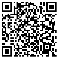QR Code for bitcoin:bitcoin:bitcoin:bitcoin:bitcoin:dash:XxUd745GDq5wKKyUM2esnSLCdJ4diGpPiW