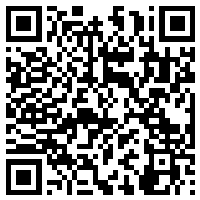 QR Code for bitcoin:bitcoin:bitcoin:bitcoin:bitcoin:dash:XxUdBTP7P7EBb3kJNW9kHgkYeRGUuBrv5Y
