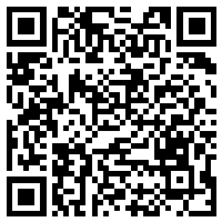 QR Code for bitcoin:bitcoin:bitcoin:bitcoin:bitcoin:dash:XxUeZRg1xqRHMWeCY3cNNXMdNbbwbdvBVm
