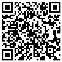 QR Code for bitcoin:bitcoin:bitcoin:bitcoin:bitcoin:dash:XxUertZTZnkd78aHcDat1tMsV12U377sJ9