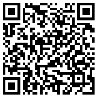 QR Code for bitcoin:bitcoin:bitcoin:bitcoin:bitcoin:dash:XxUf5j3hsFyDPrkkt1MuogEdMiUttLV7x1