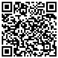 QR Code for bitcoin:bitcoin:bitcoin:bitcoin:bitcoin:dash:XxUfaKYtgD2tG7mspGB2hVfiDaKhgW8AXF