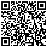 QR Code for bitcoin:bitcoin:bitcoin:bitcoin:bitcoin:dash:XxUfkq6mLfgopELBVyoGi7n53kH7oyidrk